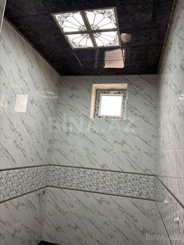 Продаётся 4-комн. дом/дача 170 м², пос. Бузовна, photo 19 from 30