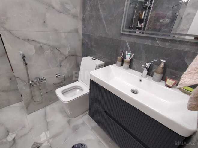 Satılır 4 otaqlı yeni tikili 190 m², 20 Yanvar m., photo 15 from 26