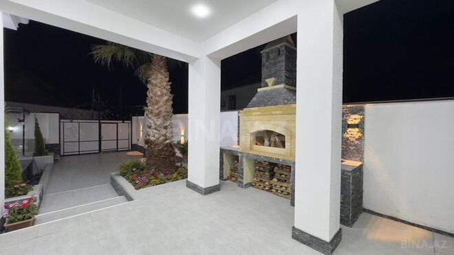 Продаётся 4-комн. дом/дача 200 м², пос. Мардакан, photo 12 from 28