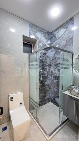 Продаётся 4-комн. дом/дача 200 м², пос. Мардакан, photo 26 from 28