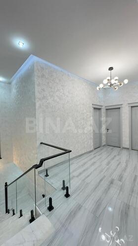 Продаётся 4-комн. дом/дача 200 м², пос. Мардакан, photo 19 from 28