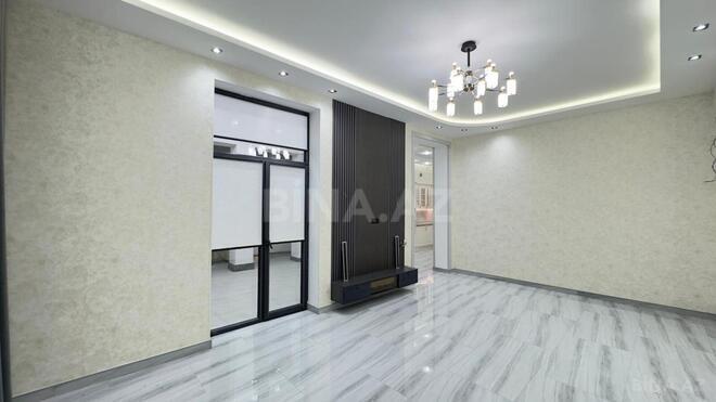 Продаётся 4-комн. дом/дача 200 м², пос. Мардакан, photo 16 from 28