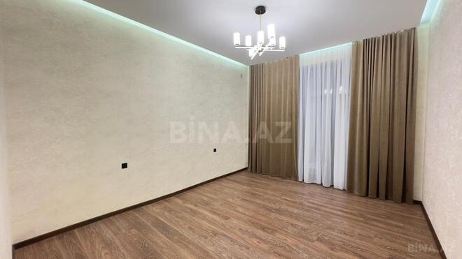 Продаётся 4-комн. дом/дача 200 м², пос. Мардакан, photo 24 from 28