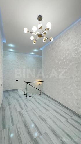 Продаётся 4-комн. дом/дача 200 м², пос. Мардакан, photo 20 from 28