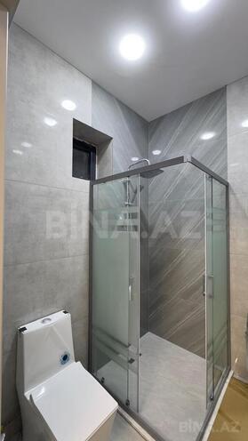 Продаётся 4-комн. дом/дача 200 м², пос. Мардакан, photo 25 from 28