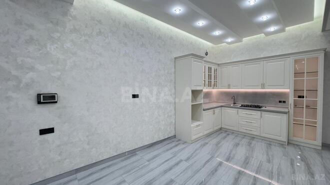 Продаётся 4-комн. дом/дача 200 м², пос. Мардакан, photo 17 from 28