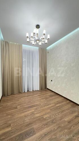 Продаётся 4-комн. дом/дача 200 м², пос. Мардакан, photo 22 from 28