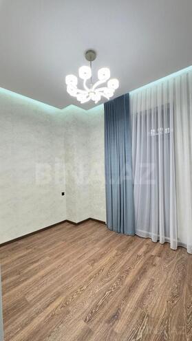 Продаётся 4-комн. дом/дача 200 м², пос. Мардакан, photo 23 from 28