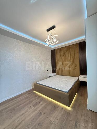 Продаётся 2-комн. вторичка 65 м², м. Ахмедлы, photo 8 from 23