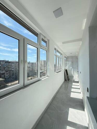 Продаётся 2-комн. вторичка 65 м², м. Ахмедлы, photo 15 from 23