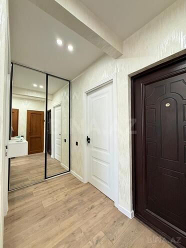 Продаётся 2-комн. вторичка 65 м², м. Ахмедлы, photo 12 from 23