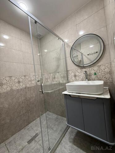 Продаётся 2-комн. вторичка 65 м², м. Ахмедлы, photo 17 from 23