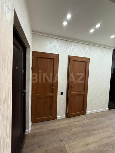 Продаётся 2-комн. вторичка 65 м², м. Ахмедлы, photo 14 from 23