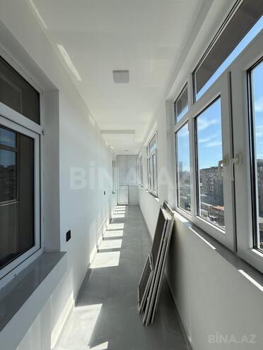 Продаётся 2-комн. вторичка 65 м², м. Ахмедлы, photo 16 from 23