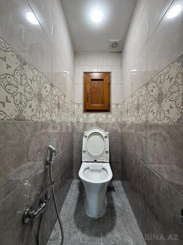 Продаётся 2-комн. вторичка 65 м², м. Ахмедлы, photo 19 from 23