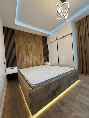 Продаётся 2-комн. вторичка 65 м², м. Ахмедлы, photo 7 from 23