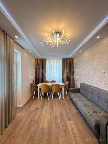 Продаётся 2-комн. вторичка 65 м², м. Ахмедлы, photo 3 from 23