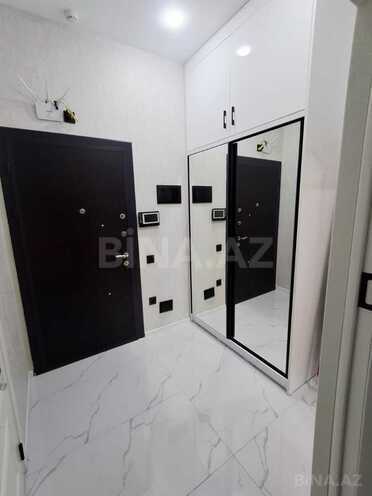 Сдаётся 2-комн. новостройка 57 м², м. 20 января, photo 10 from 12