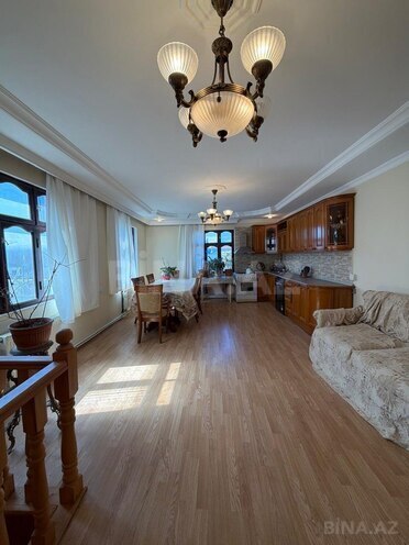 Satılır  torpaq 14 sot, Mərdəkan q., photo 14 from 15