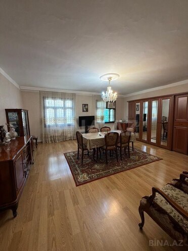 Satılır  torpaq 14 sot, Mərdəkan q., photo 11 from 15