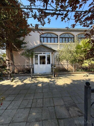 Satılır  torpaq 14 sot, Mərdəkan q., photo 3 from 15