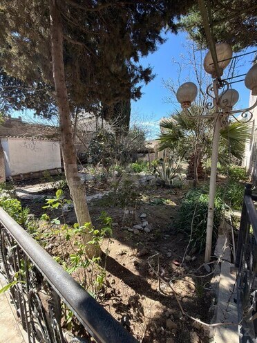 Satılır  torpaq 14 sot, Mərdəkan q., photo 7 from 15