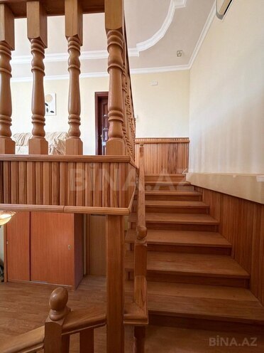 Satılır  torpaq 14 sot, Mərdəkan q., photo 13 from 15