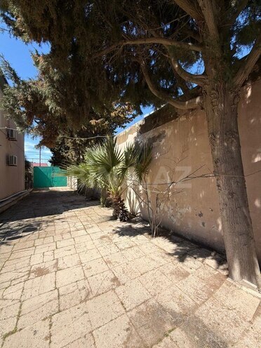 Satılır  torpaq 14 sot, Mərdəkan q., photo 6 from 15