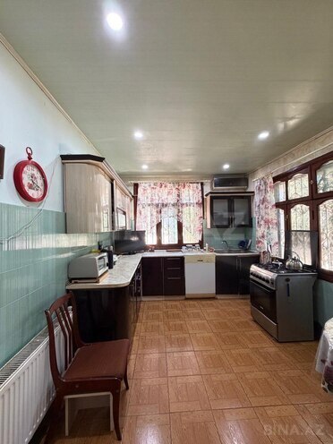 Satılır  torpaq 14 sot, Mərdəkan q., photo 10 from 15