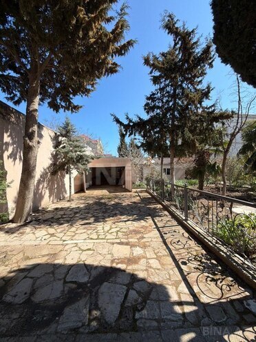 Satılır  torpaq 14 sot, Mərdəkan q., photo 5 from 15