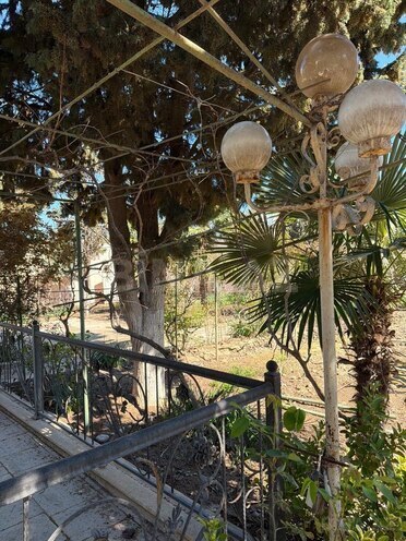 Satılır  torpaq 14 sot, Mərdəkan q., photo 8 from 15