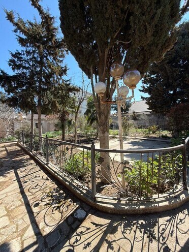 Satılır  torpaq 14 sot, Mərdəkan q., photo 4 from 15