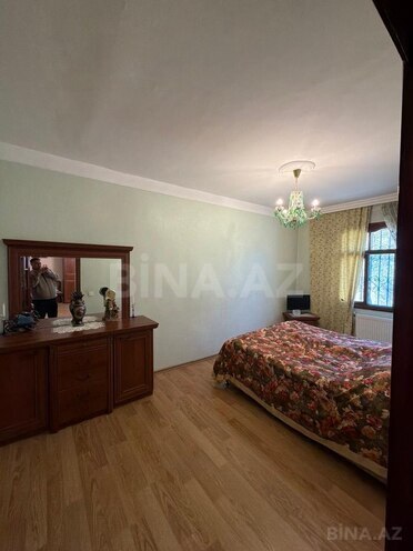 Satılır  torpaq 14 sot, Mərdəkan q., photo 12 from 15