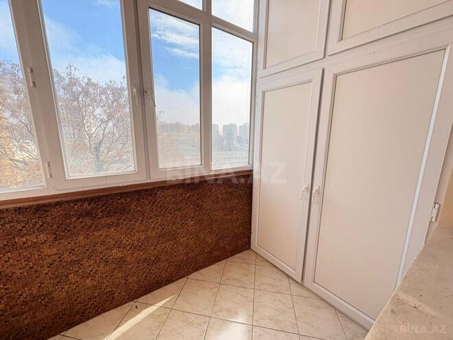 Satılır 3 otaqlı yeni tikili 110 m², 28 May m., photo 10 from 19