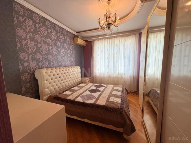 Satılır 3 otaqlı yeni tikili 110 m², 28 May m., photo 8 from 19