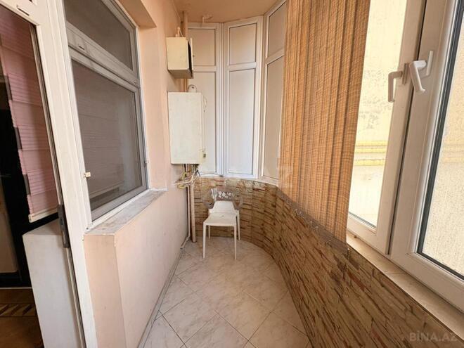 Satılır 3 otaqlı yeni tikili 110 m², 28 May m., photo 17 from 19