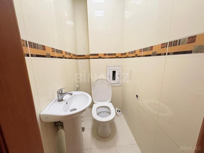 Satılır 3 otaqlı yeni tikili 110 m², 28 May m., photo 6 from 19