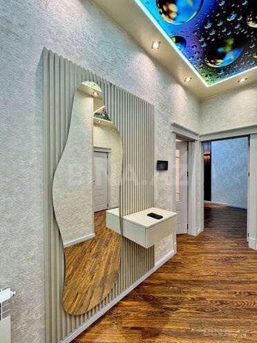 Satılır 3 otaqlı həyət evi/bağ evi 110 m², Buzovna q., photo 18 from 20