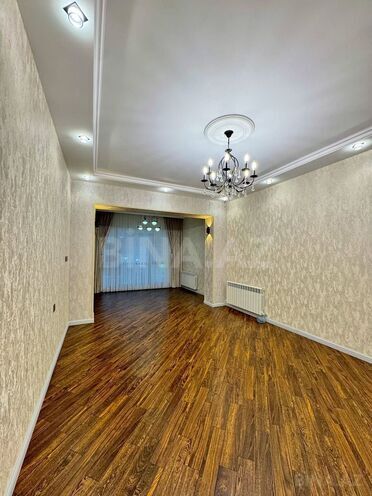 Satılır 3 otaqlı həyət evi/bağ evi 110 m², Buzovna q., photo 8 from 20