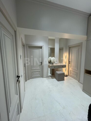 Сдаётся 2-комн. новостройка 78 м², м. 28 мая, photo 9 from 12