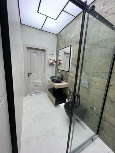 Сдаётся 2-комн. новостройка 78 м², м. 28 мая, photo 8 from 12