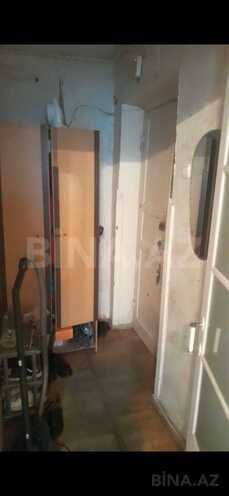 Satılır 2 otaqlı köhnə tikili 40 m², 28 May m., photo 8 from 12