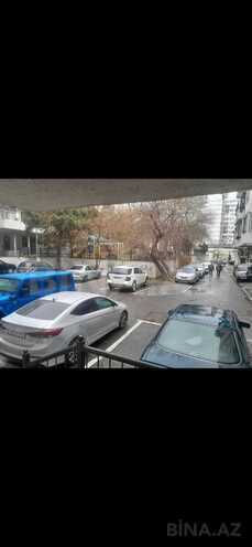 Satılır 2 otaqlı köhnə tikili 40 m², 28 May m., photo 7 from 12