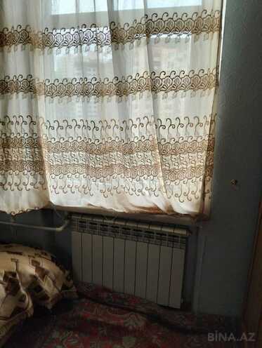 Satılır 2 otaqlı köhnə tikili 40 m², 28 May m., photo 6 from 12