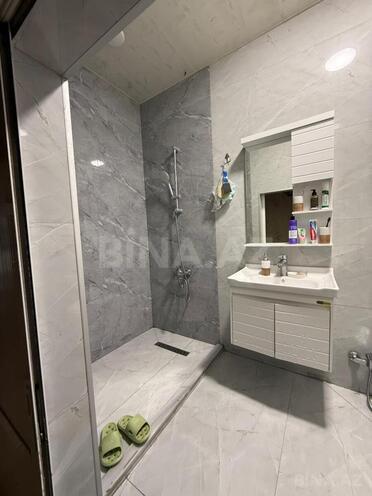 Продаётся 2-комн. вторичка 60 м², м. Ичеришехер, photo 11 from 16