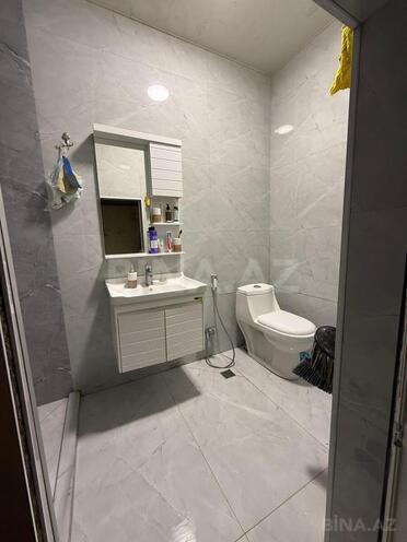 Продаётся 2-комн. вторичка 60 м², м. Ичеришехер, photo 12 from 16