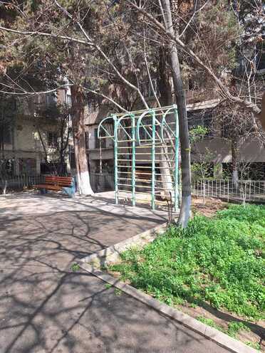 Продаётся 2-комн. вторичка 60 м², м. Ичеришехер, photo 13 from 16
