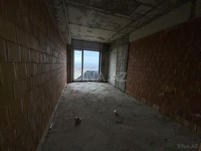 Satılır 2 otaqlı yeni tikili 91.7 m², Biləcəri q., photo 10 from 14