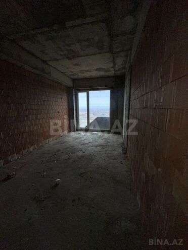 Satılır 2 otaqlı yeni tikili 91.7 m², Biləcəri q., photo 11 from 14