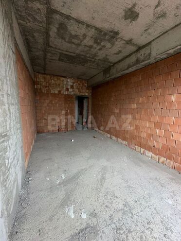 Satılır 2 otaqlı yeni tikili 91.7 m², Biləcəri q., photo 9 from 14